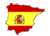CENTRE VETERINARI MUNTANYA - Espanol